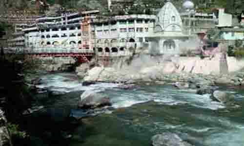 manikaran