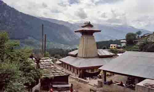 manu_temple